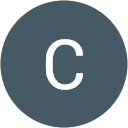 Christin Scheller profile picture