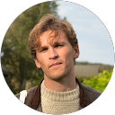 Leo Svensson profile picture