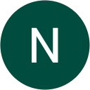 Neomi Folker profile picture