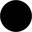 Elvin Gustafsson profile picture