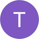 Thea Björkegren profile picture