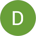 Daniel Magnusson profile picture